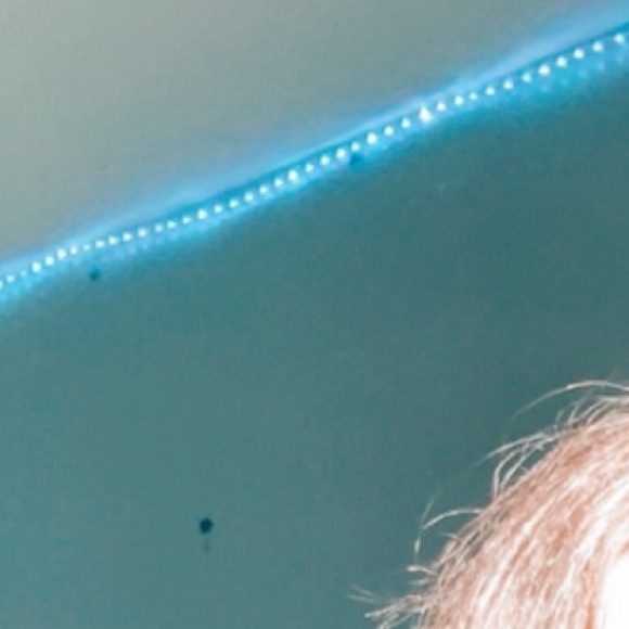 Meet your Posher, Madss - Picture 1 of 1